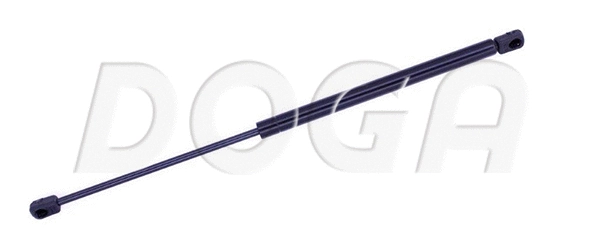 Gas Spring, boot/cargo area (2036713)