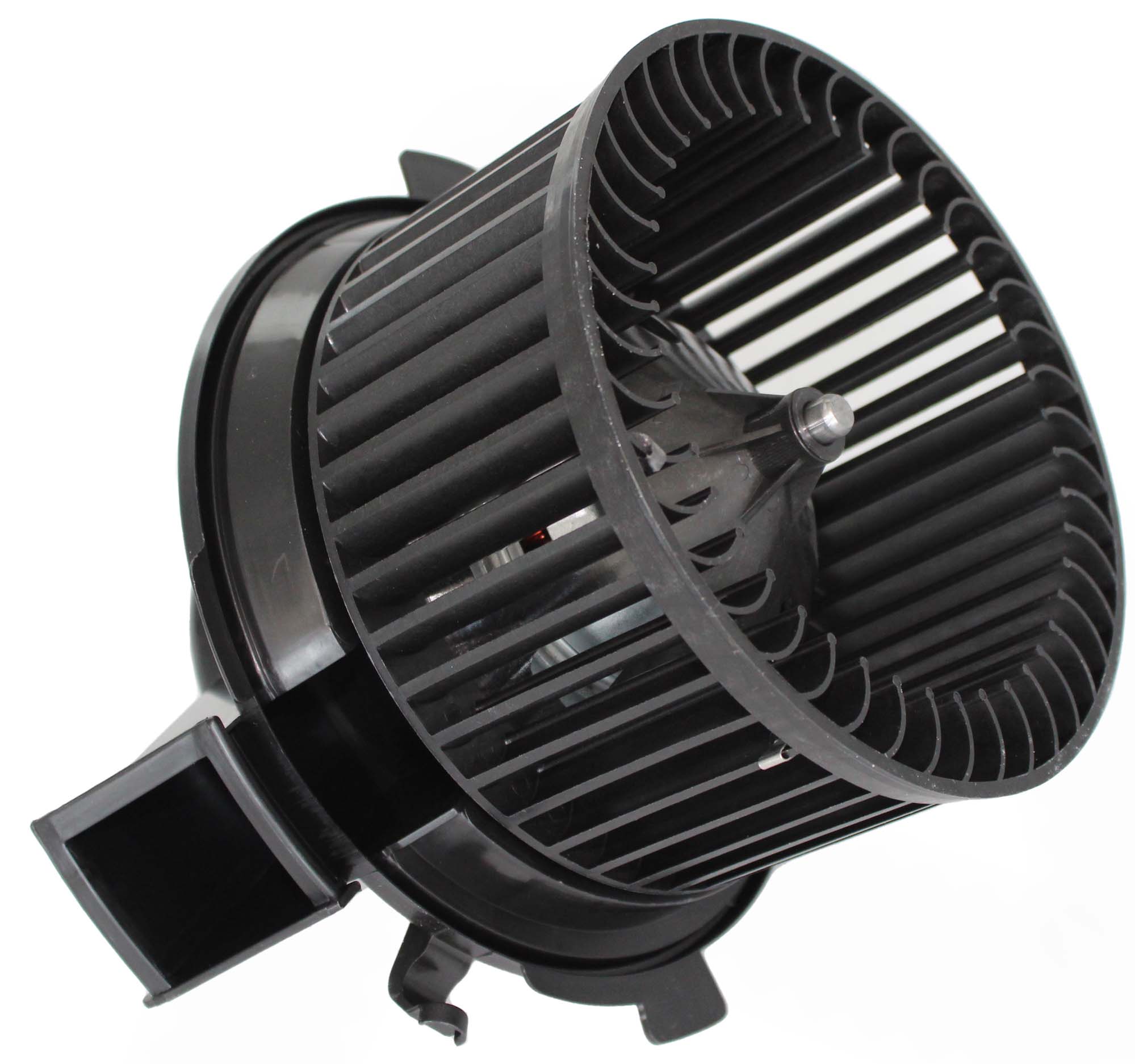 Interior Blower (BW0175)