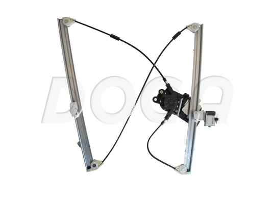 Window Regulator (101108)