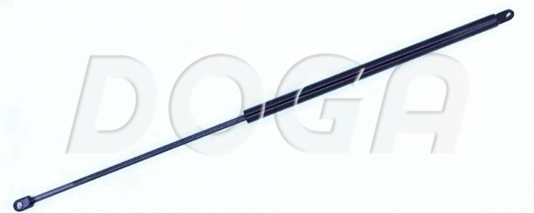 Gas Spring, boot/cargo area (2005493)
