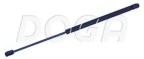 Gas Spring, boot/cargo area (2010793)
