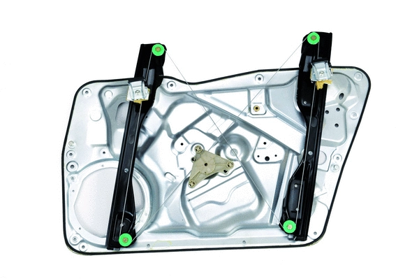 Window Regulator (102362)