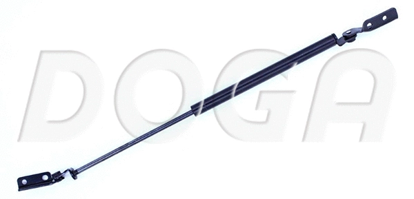 Gas Spring, boot/cargo area (2028113)