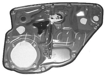 Window Regulator (100910)