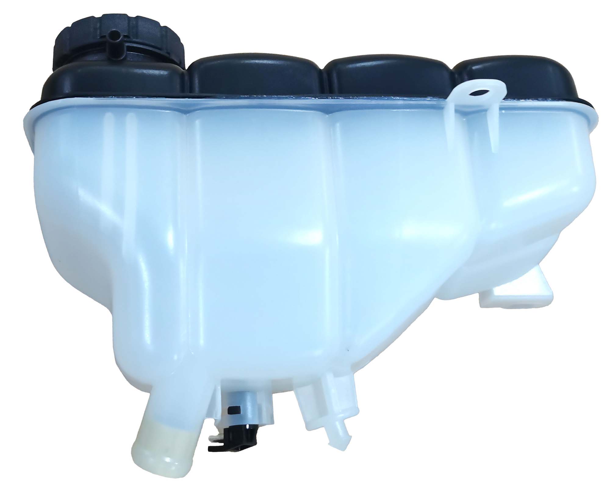 Expansion Tank, coolant