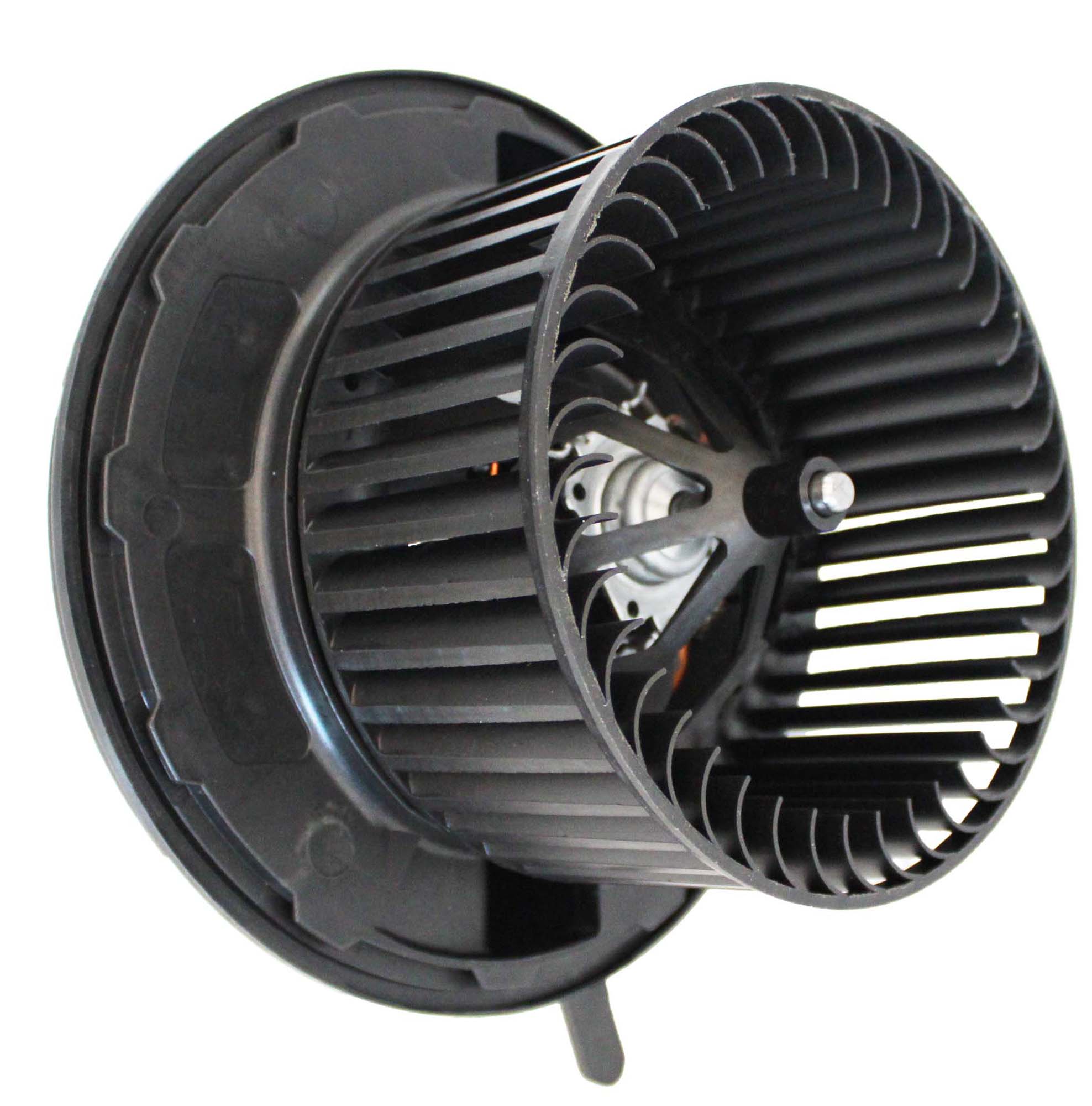 Interior Blower (BW0108)