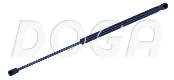 Gas Spring, boot/cargo area (2005073)