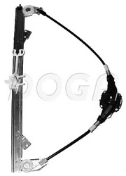 Window Regulator (110035)