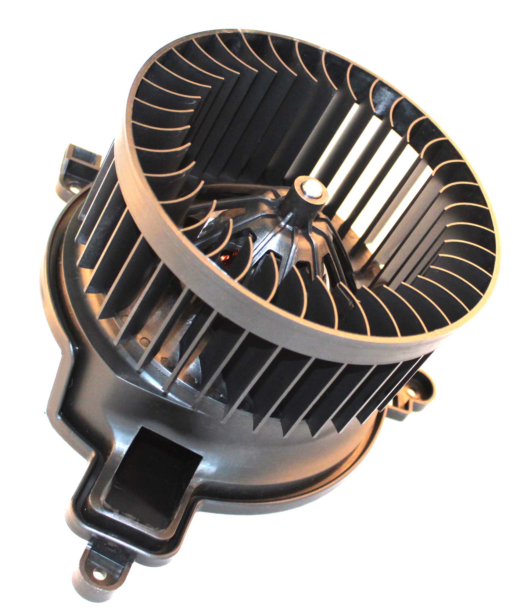 Interior Blower (BW0227)