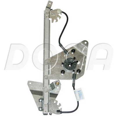Window Regulator (100069)