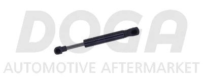 Gas Spring, boot/cargo area (2044793)