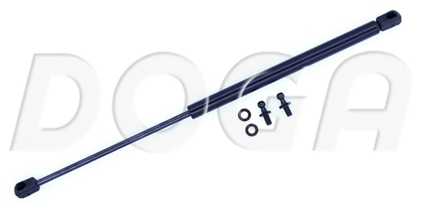 Gas Spring, boot/cargo area (2016913)