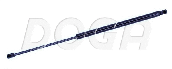 Gas Spring, boot/cargo area (2002523)