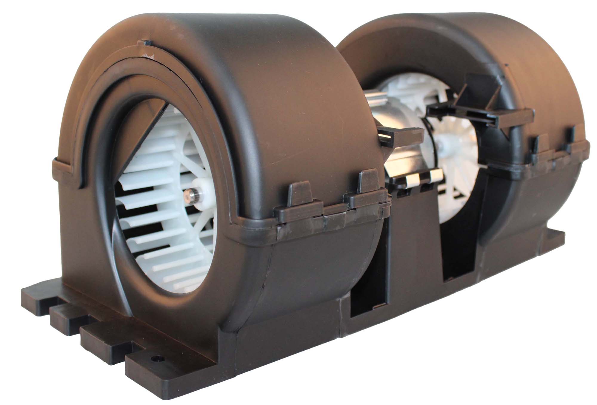 Interior Blower (BW0325)