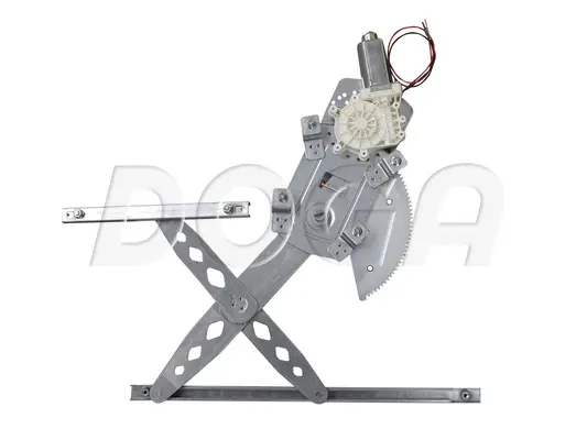 Window Regulator (102026)