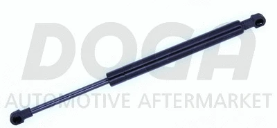 Gas Spring, boot/cargo area (2028683)