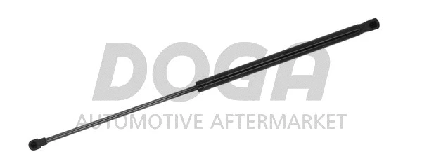 Gas Spring, boot/cargo area (2017513)