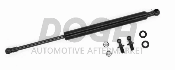 Gas Spring, boot/cargo area (2029853)