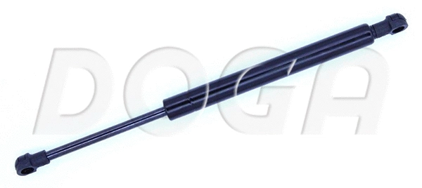 Gas Spring, bonnet (2038653)