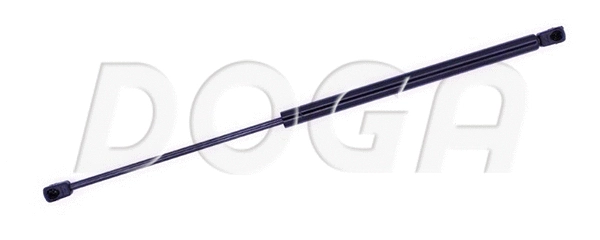Gas Spring, boot/cargo area (2019413)