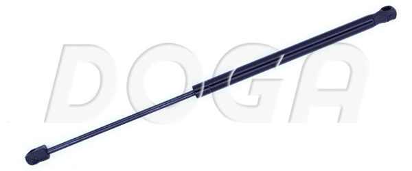 Gas Spring, bonnet (2002863)
