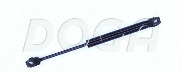 Gas Spring, bonnet (2043973)
