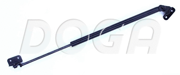 Gas Spring, boot/cargo area (2006803)