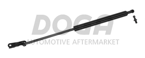 Gas Spring, boot/cargo area (2026913)