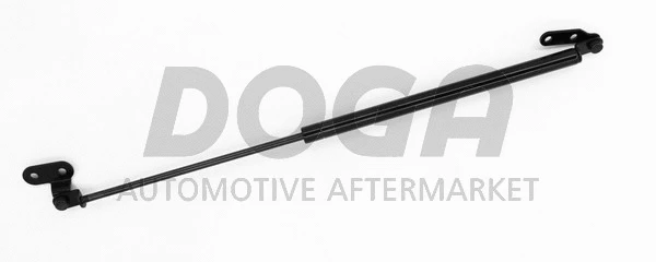 Gas Spring, boot/cargo area (2013243)