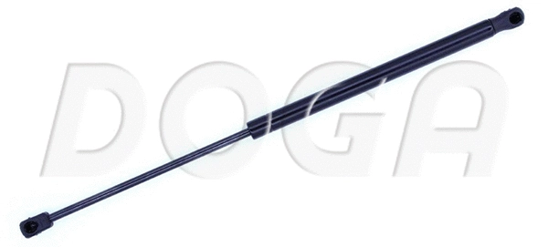 Gas Spring, bonnet (2013163)