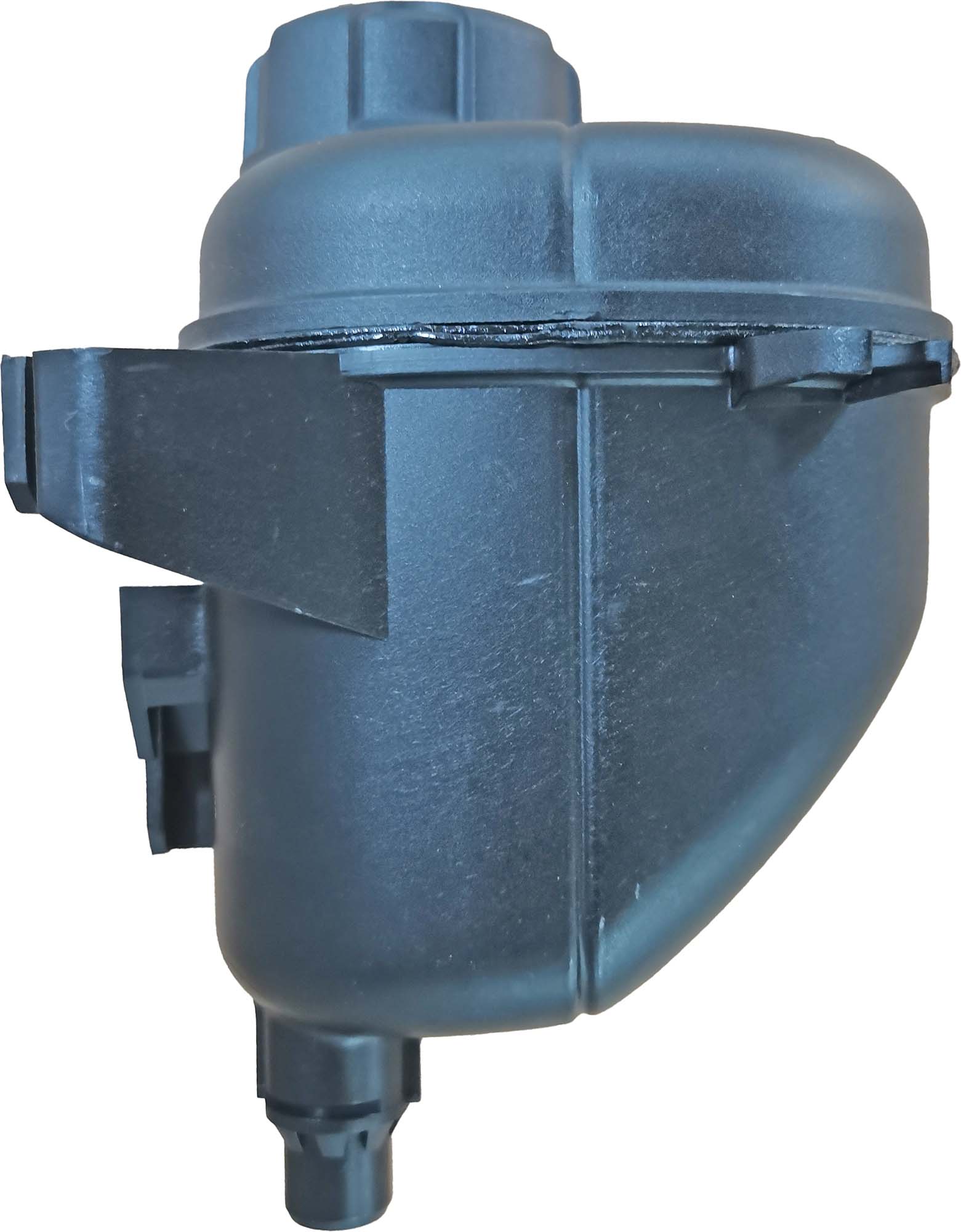 Expansion Tank, coolant (40X0228)