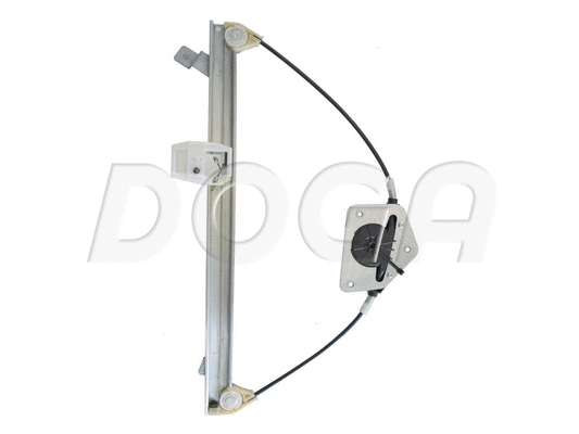Window Regulator (101062)
