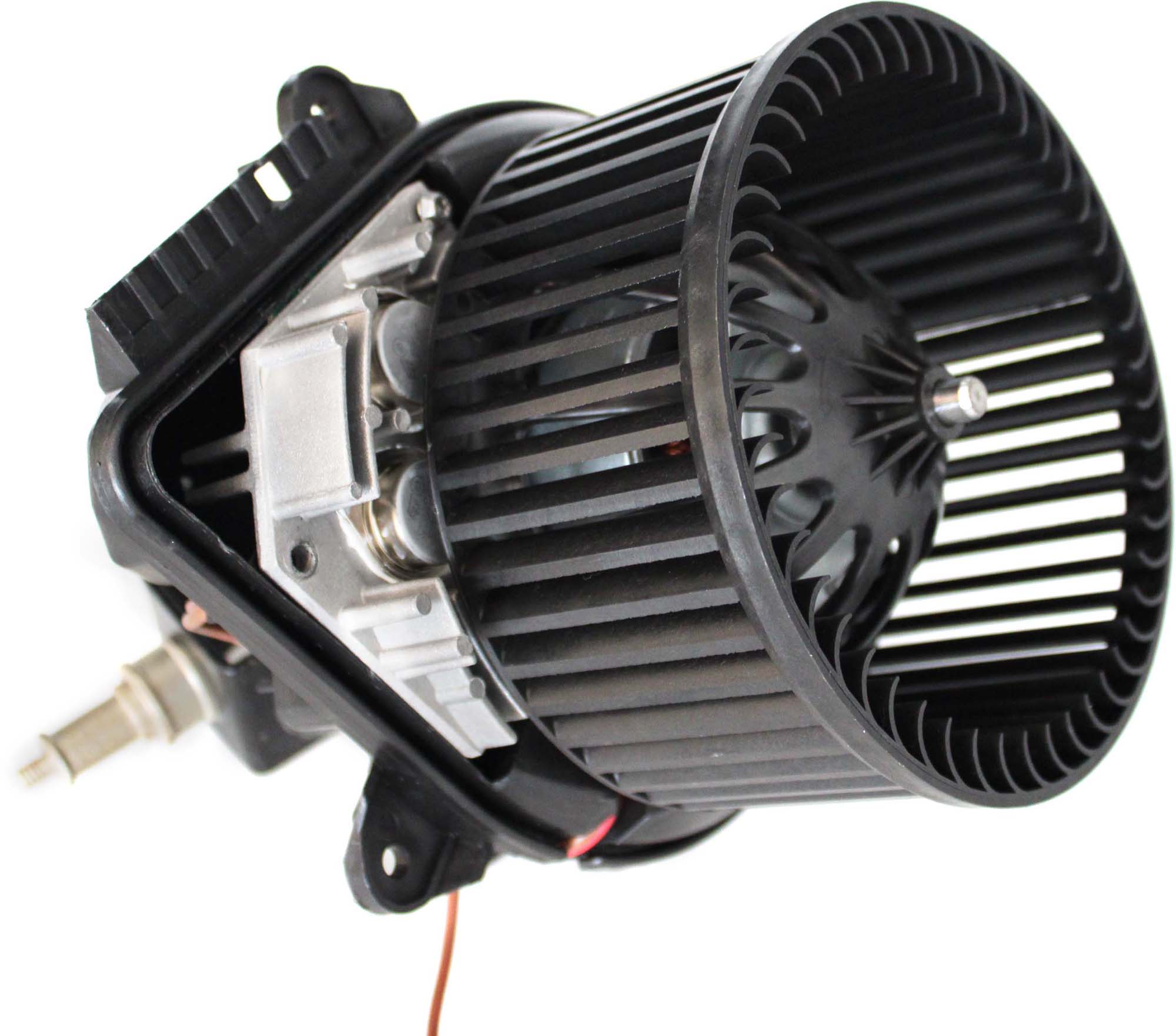 Interior Blower (BW0336)