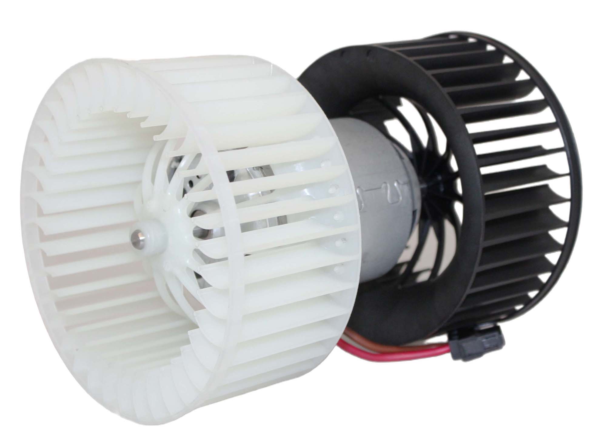 Interior Blower (BW0070)