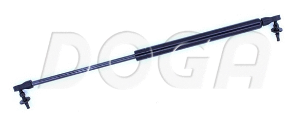 Gas Spring, boot/cargo area (2029493)