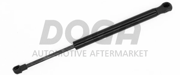 Gas Spring, boot/cargo area (2037723)