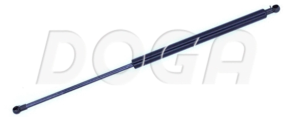 Gas Spring, boot/cargo area (2020213)