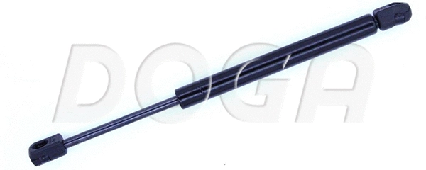 Gas Spring, boot/cargo area (2028303)