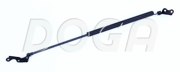 Gas Spring, boot/cargo area (2023823)