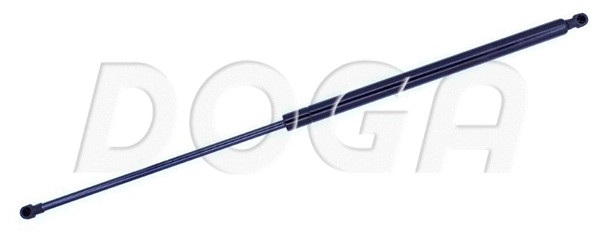 Gas Spring, boot/cargo area (2004213)
