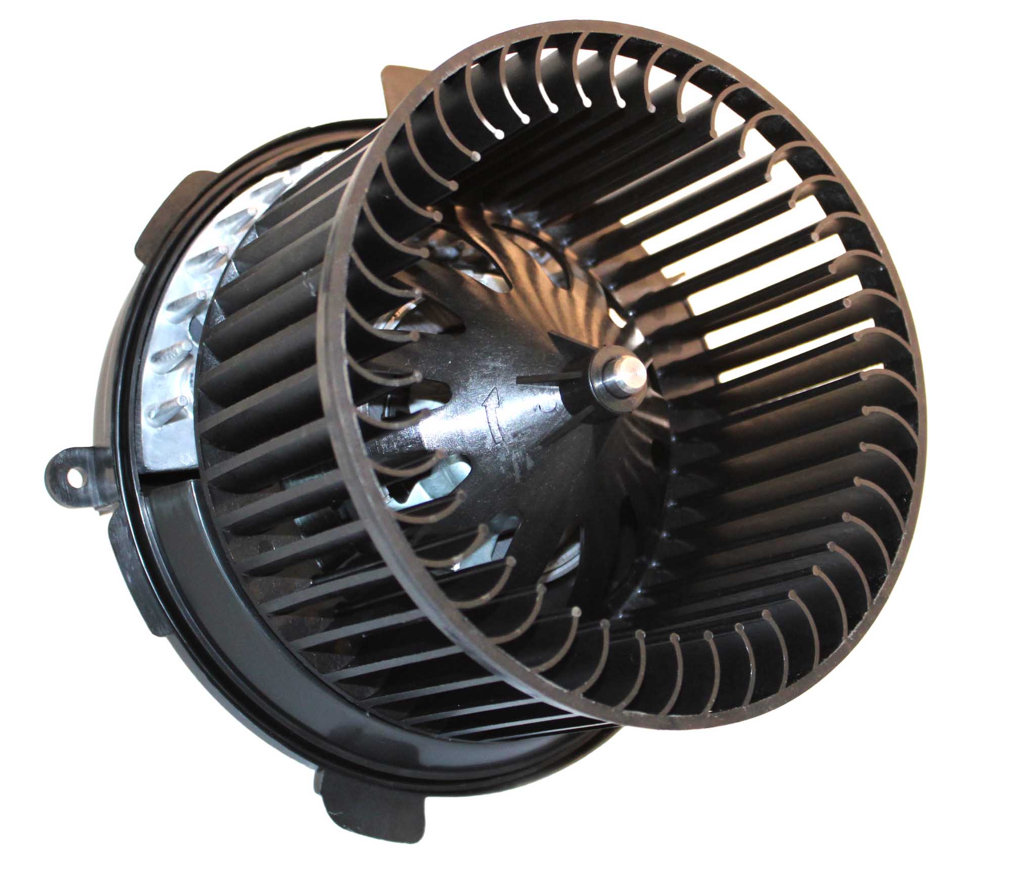 Interior Blower (BW0024)