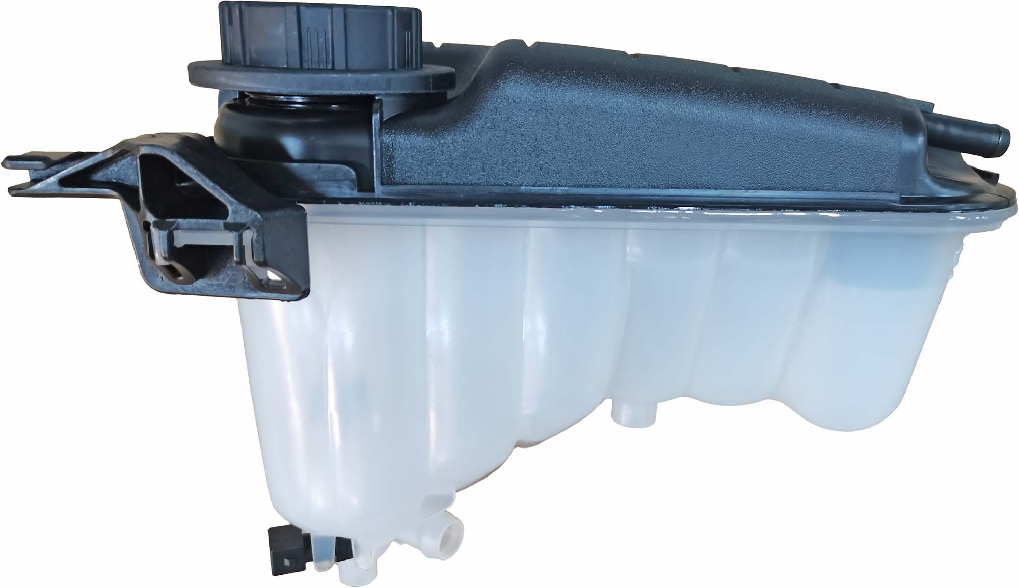 Expansion Tank, coolant (40X0210)