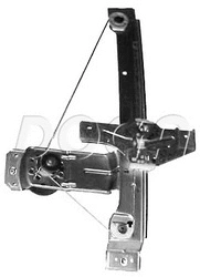 Window Regulator (110070)