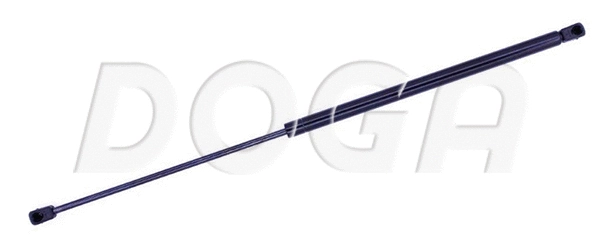 Gas Spring, boot/cargo area (2006613)