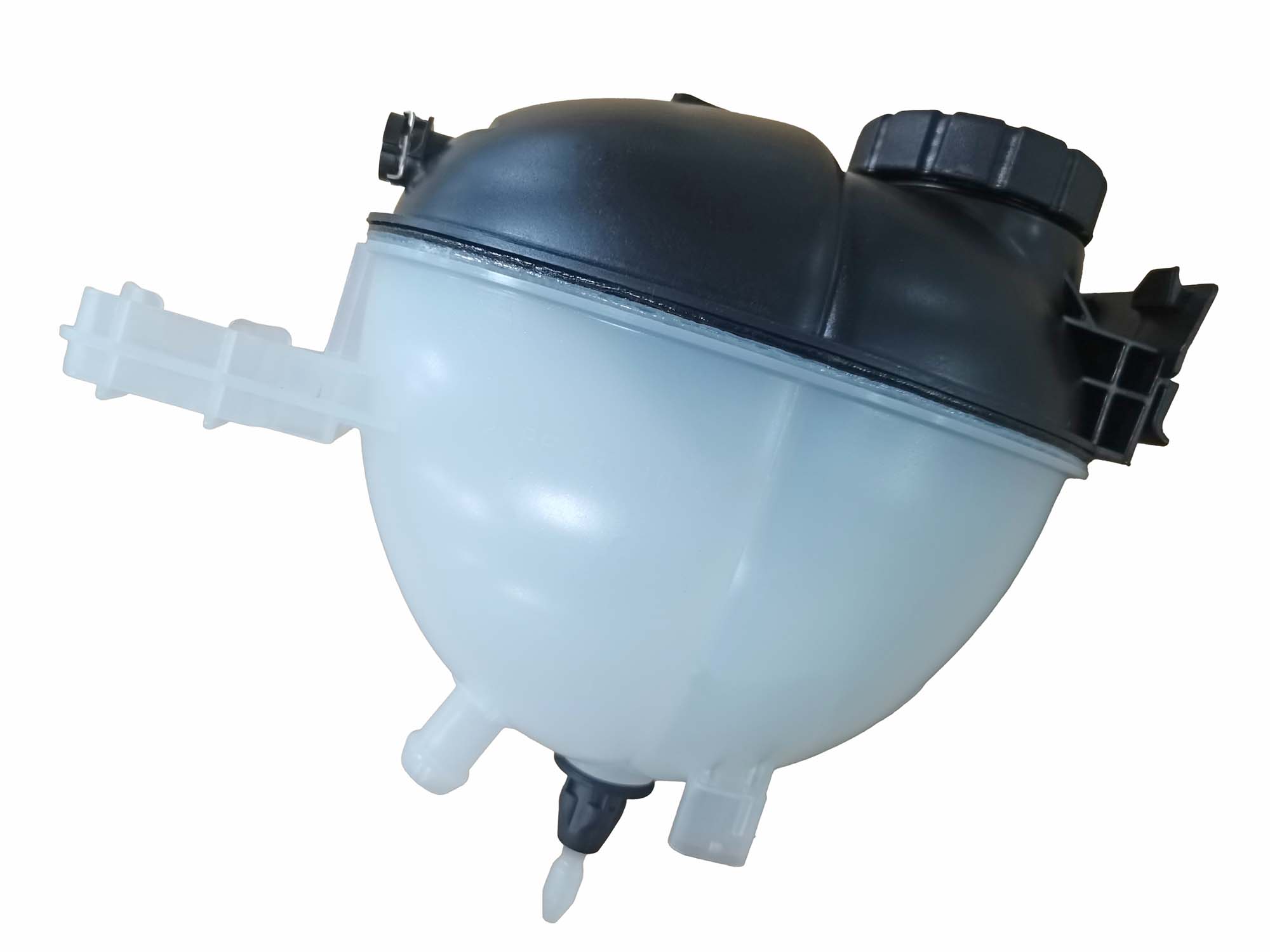 Expansion Tank, coolant