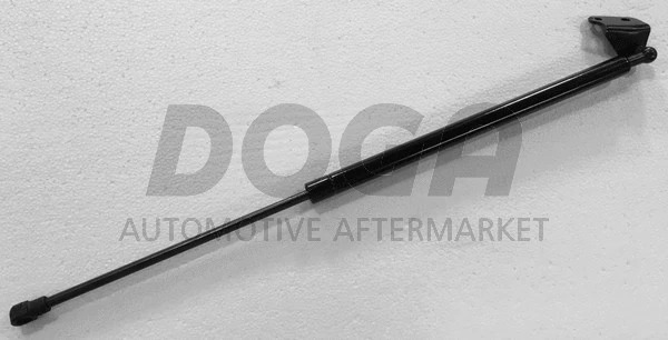 Gas Spring, boot/cargo area (2017843)