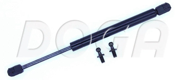 Gas Spring, boot/cargo area (2030693)