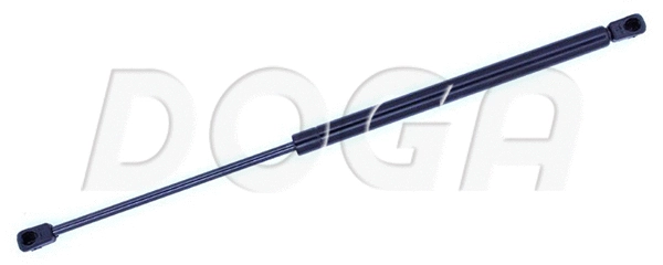 Gas Spring, boot/cargo area (2024173)