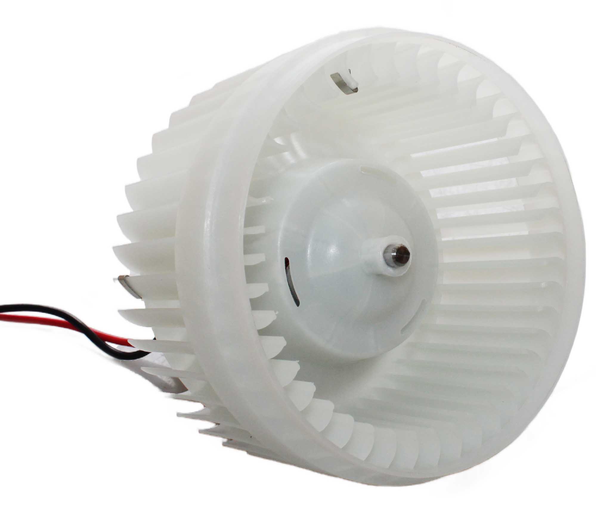 Interior Blower (BW0036)