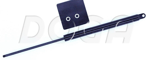 Gas Spring, boot/cargo area (2029573)